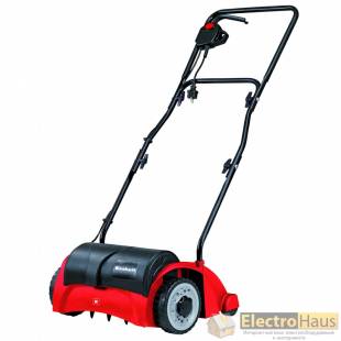 Аэратор Einhell GC-ES 1231